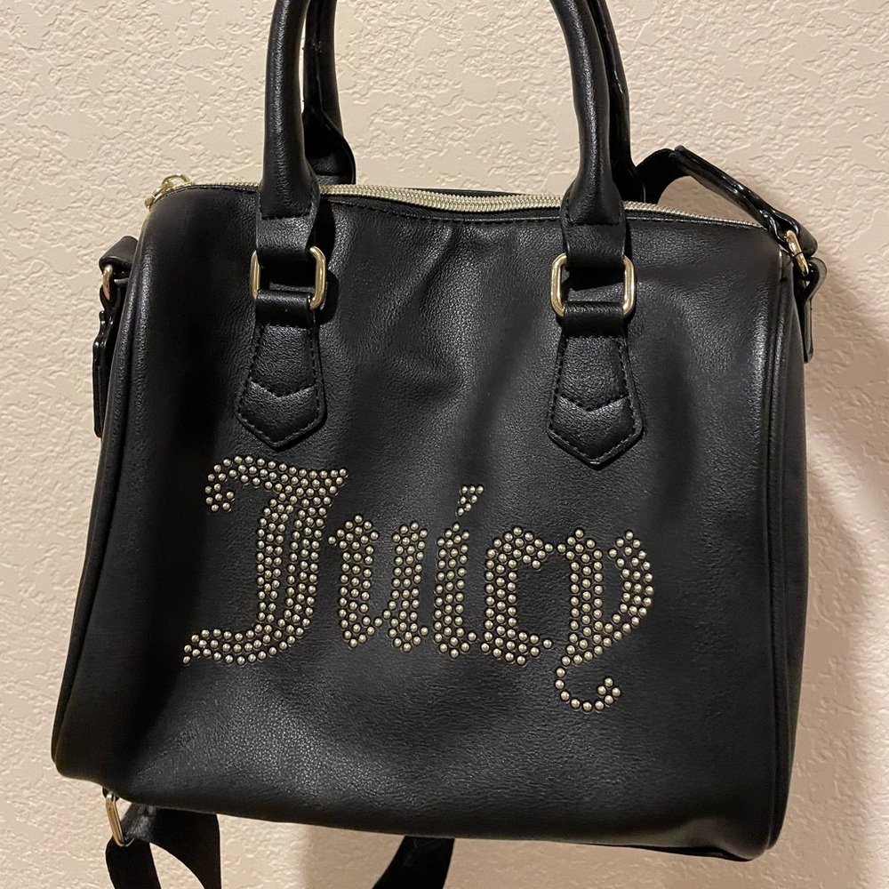 Juicy Couture Purse